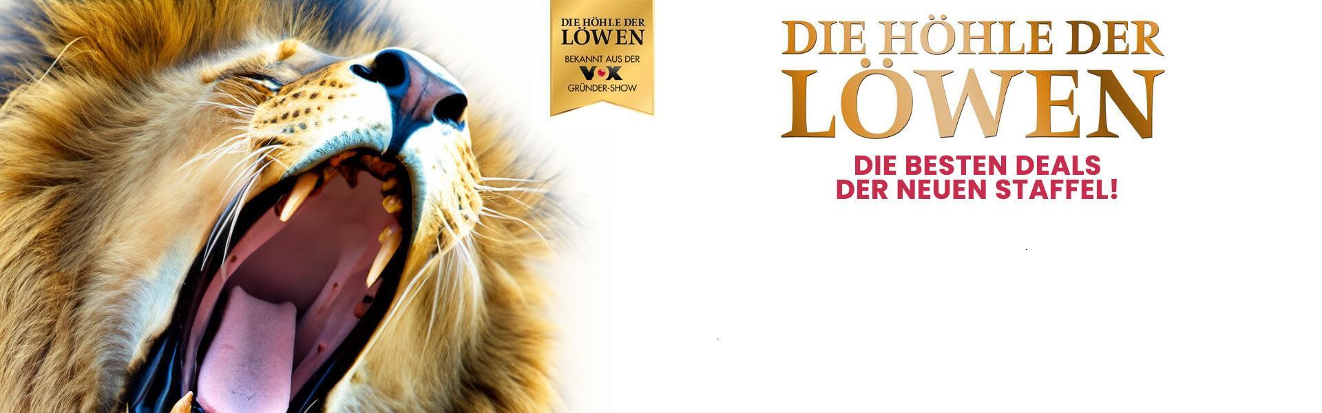 Glucavit 2026 Produktvisualisierung